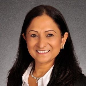 Meet your Posher, Jaspal